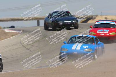 media/Jun-05-2022-CalClub SCCA (Sun) [[19e9bfb4bf]]/Group 1/Race/